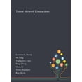 thumbnail image 1 of Tensor Network Contractions (Hardcover), 1 of 1
