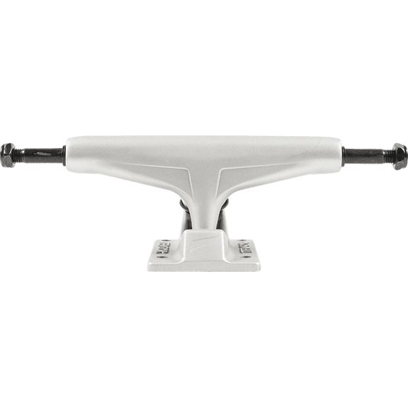 Tensor Reg Mag-Light 5.25 Silver/Silver