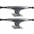 thumbnail image 1 of Tensor Regular Alloy Skateboard Trucks Raw/Raw - Hanger 5.25" Axle 8" (Set of 2), 1 of 2