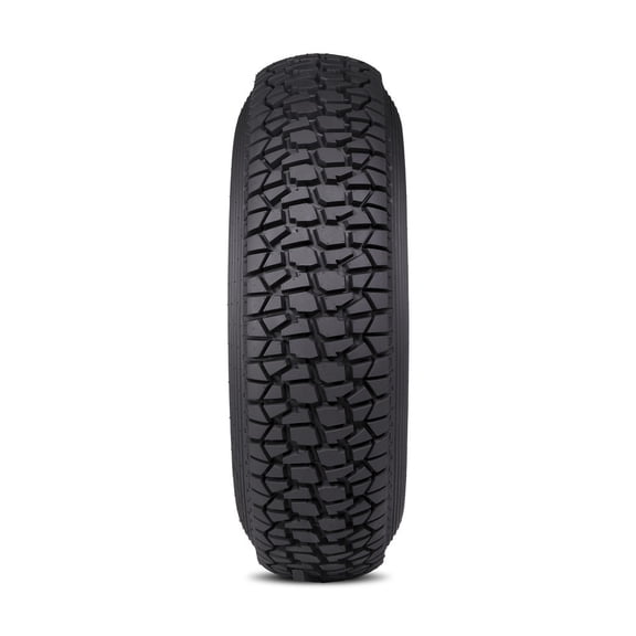 Tensor Regulator 2 A/T ATV Tire [35x10-15]