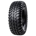 thumbnail image 1 of Tensor Regulator A/T Radial Tire 28x10-14 Compatible With Textron HAVOC 2019, 1 of 1