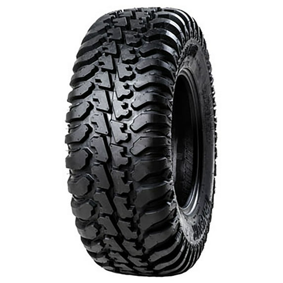 Tensor Regulator A/T Radial Tire 30x10-15 Compatible With Arctic Cat ALTERRA 570 2020