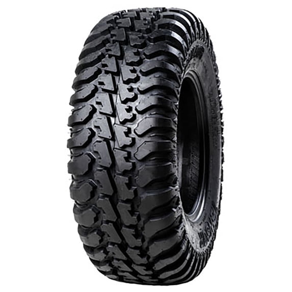 Tensor Regulator A/T Radial Tire 32x10-15 Compatible With Textron ALTERRA 700 TRV 2019
