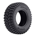thumbnail image 1 of Tensor Tires 30x10R15 UTV Tire, Regulator A/T - TR301015AT, 1 of 5