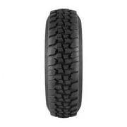 Tensor Tires 32x10R15 UTV Tire, Desert Series Hard - TT321015DS60