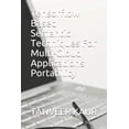 thumbnail image 1 of Tensorflow Based Semantic Techniques For Multi-Cloud Applications Portability Paperback 1073474801 9781073474806 TANVEER KAUR, KIRANBIR KAUR, PRIYANKA GOTTER, 1 of 1