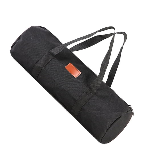 Tent Bag Tents Storage Pouches Zippers Duffels Bag with Handle Foldable Camping Tent Storage Bags Carry Case