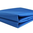 thumbnail image 1 of Tent Canvas Blue Waterproof Cloth Mildew / Stain / Fade-Resistant For By The Yard, 1 of 7