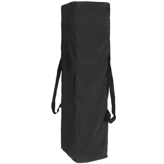 Tent Carry Bag Canopy Storage Bag Water Proof Large Outdoor Tent Storage Bag Replacement for Backyard Garden Tent Canopy
