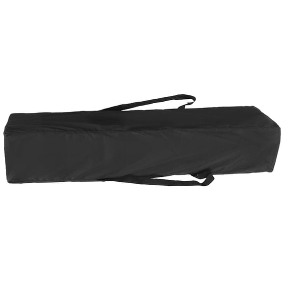 Tent Carry Handbag Tent Storage Bag with Handle Canopy Accessories Bag Water Proof Outdoor Canopy Tent Storage Bag