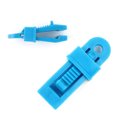 thumbnail image 1 of Tent Clamp, 1PC Outdoor Tent Canopy Clip Awning Windproof Fixed Buckle Multifunctional Wind Rope Buckle Tent Clip, 1 of 8