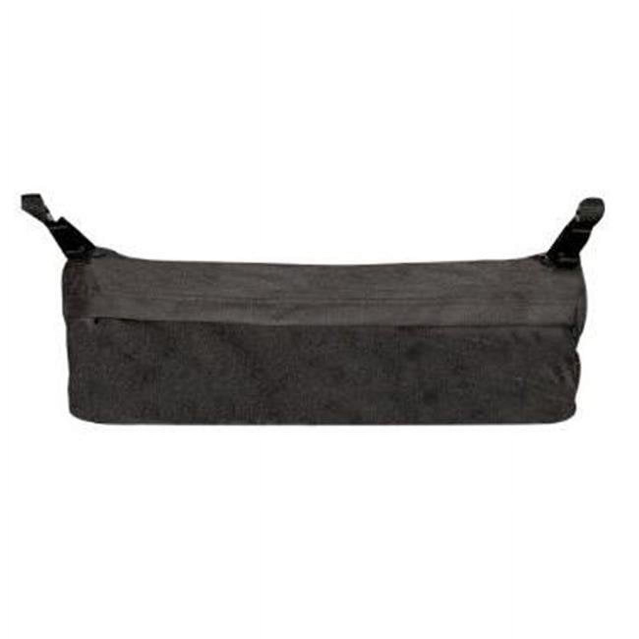 Tent Cot Gear Storage Bag