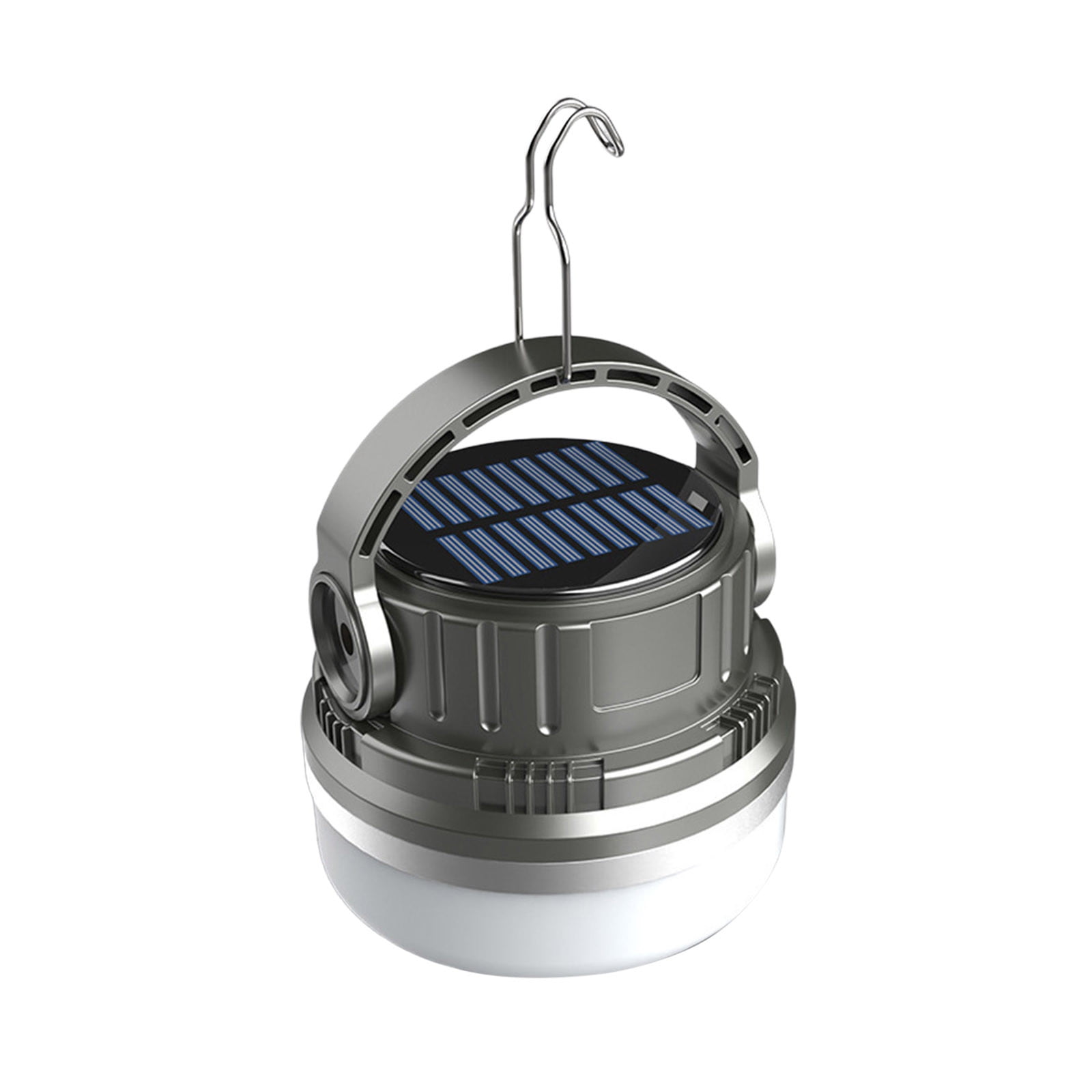 Tent Fans for Growing Tp360 Pro Corporals Corner Store Coffee Battery