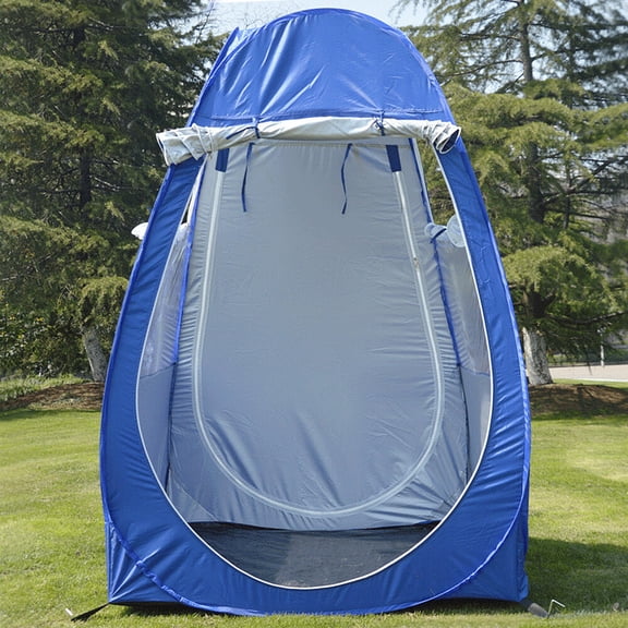Tent,Funien On Both Sides With Carry Both Sides Portable Tent Doors On Both Tent Uv-ion Tent Rain Tent Windows And Doors On Pop Tent Sides With