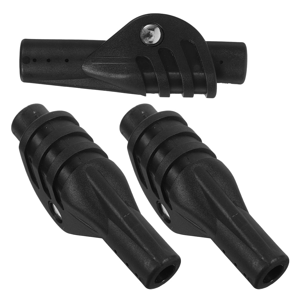Nylon tent repair kit hot sale