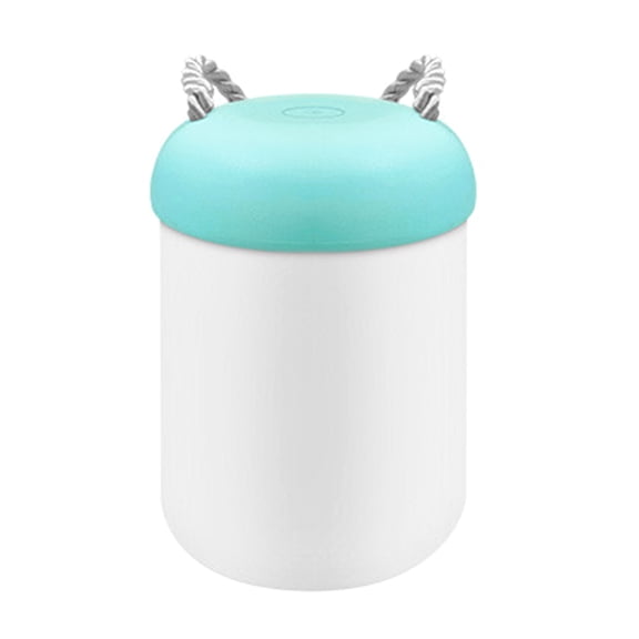 Tent Lanterns for Camping Hiking Fishing Emergency Lamps for Outdoor and Indoor