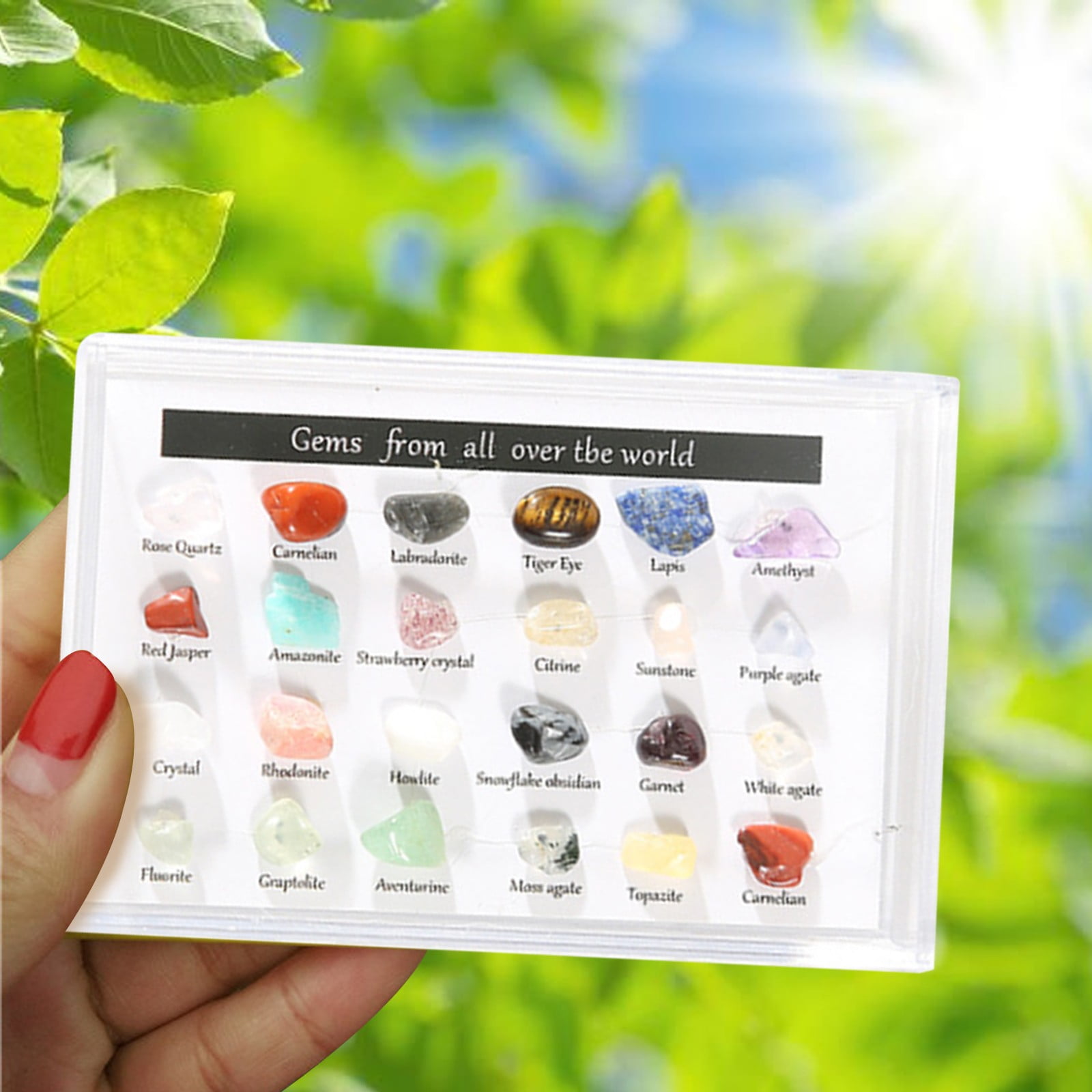 Tent Lights for Kids with Timer One Minute Sand Timer for Games