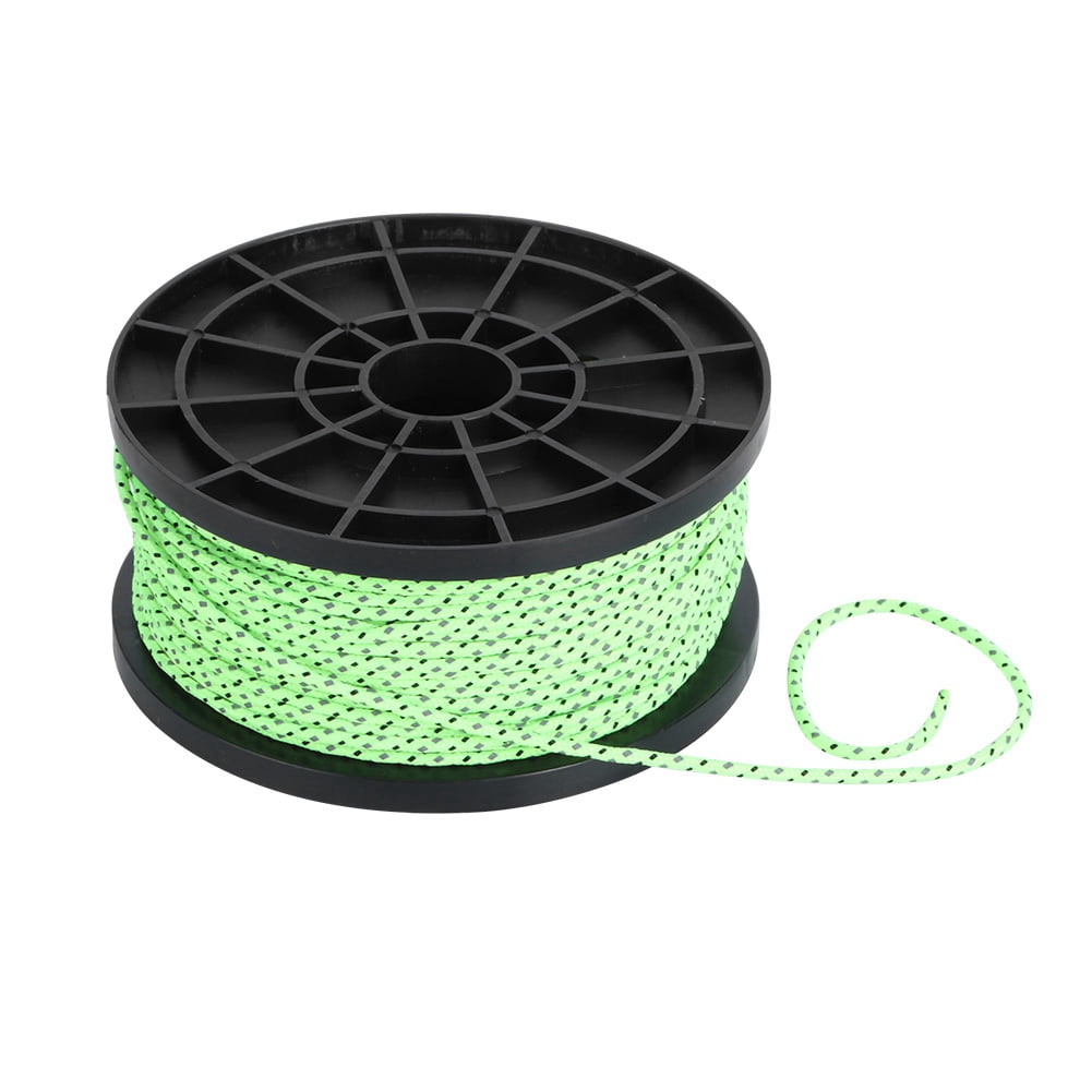 Tent Line,, Tent Rope, Outdoor Camping Tent Rope For Backpacking Tent