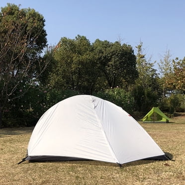 Night Cat Small Instant Setup Backpacking Tent For 1 2 Persons night-cat-small-instant-setup-backpacking-tent-for-1-2-persons