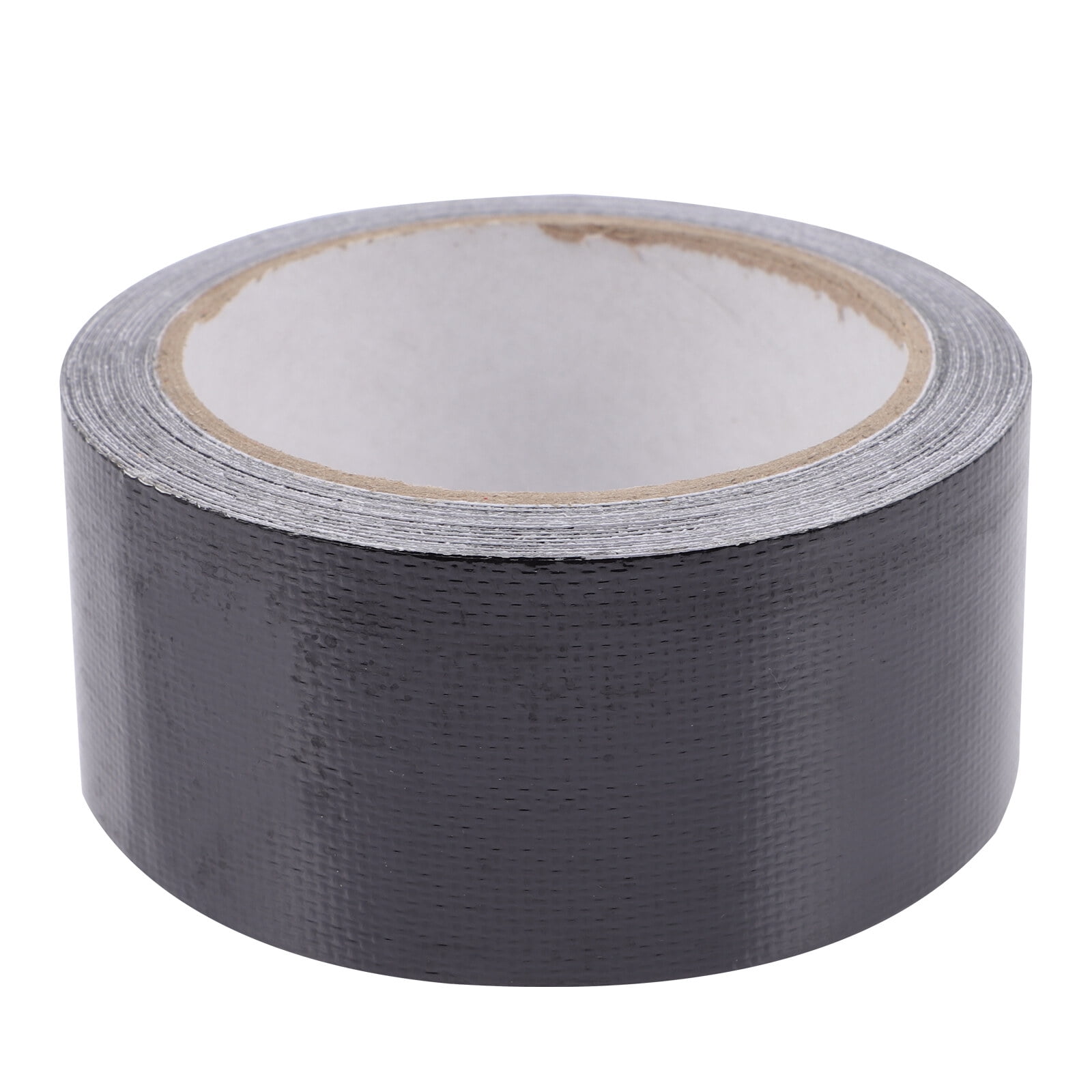 Tent RV Tape Awning Tarp Repair Waterproof for Leaks Nylon Patch Kit Canvas Covers