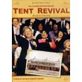 thumbnail image 1 of Tent Revival Homecoming (DVD), Spring House, Music & Performance, 1 of 2