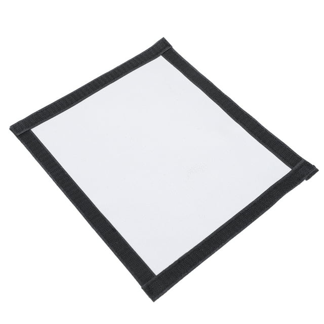 Tent Stove Jack, AntiScald Protection Resistant Pipe For Pipe For Hot Chimney Tunnels For Tent