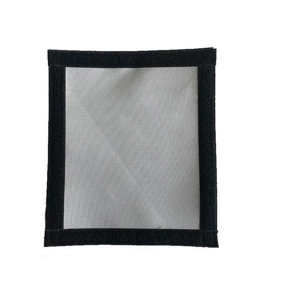 Tent Stove Jack Fire Resistant Pipe Vent Accessory Your Flue Hot Keep Use Hot7 L9N0