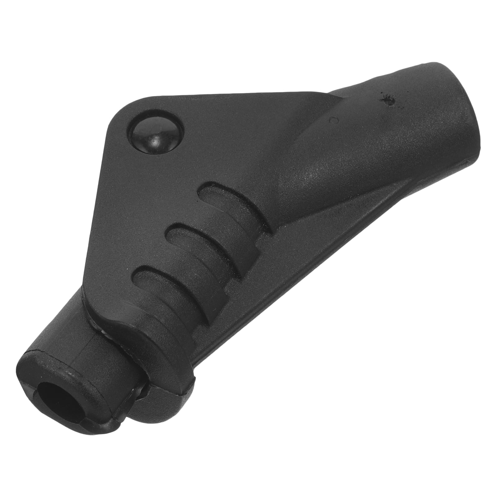 Tent Support Rod Joint Joints Parts Pole Connectors Folding for Tents