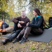 Tent Tarp,Pad Tent Sun Tarp Thicken Picnic Thicken Picnic Mat Waterproof Tarp Picnic Mat Durable Mat Durable Pad Tent Sun Canopy Sun Canopy Sheet Durable Pad Tent Xinzy Siuke
