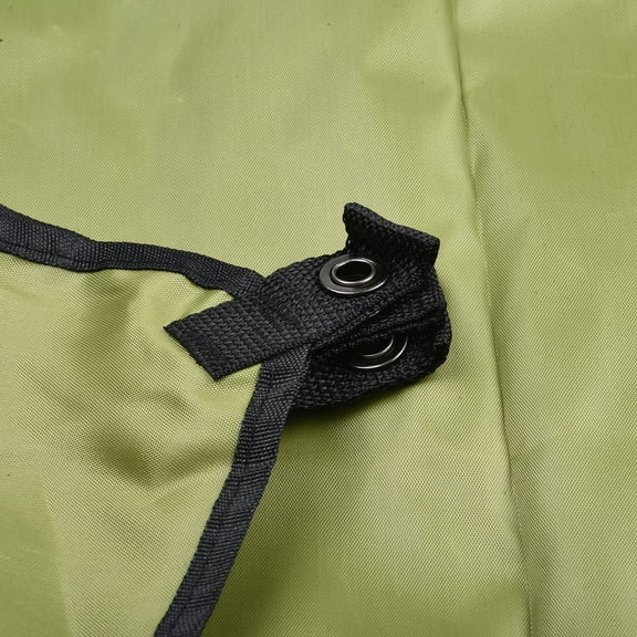 Tent Tarp Rain Sun Shade Hammocks Shelter Camping Picnic Awning Cover