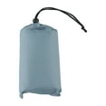 thumbnail image 1 of Tent Tarp Rain Sun Shade Shelter Camping Picnic Awning Cover, 1 of 8