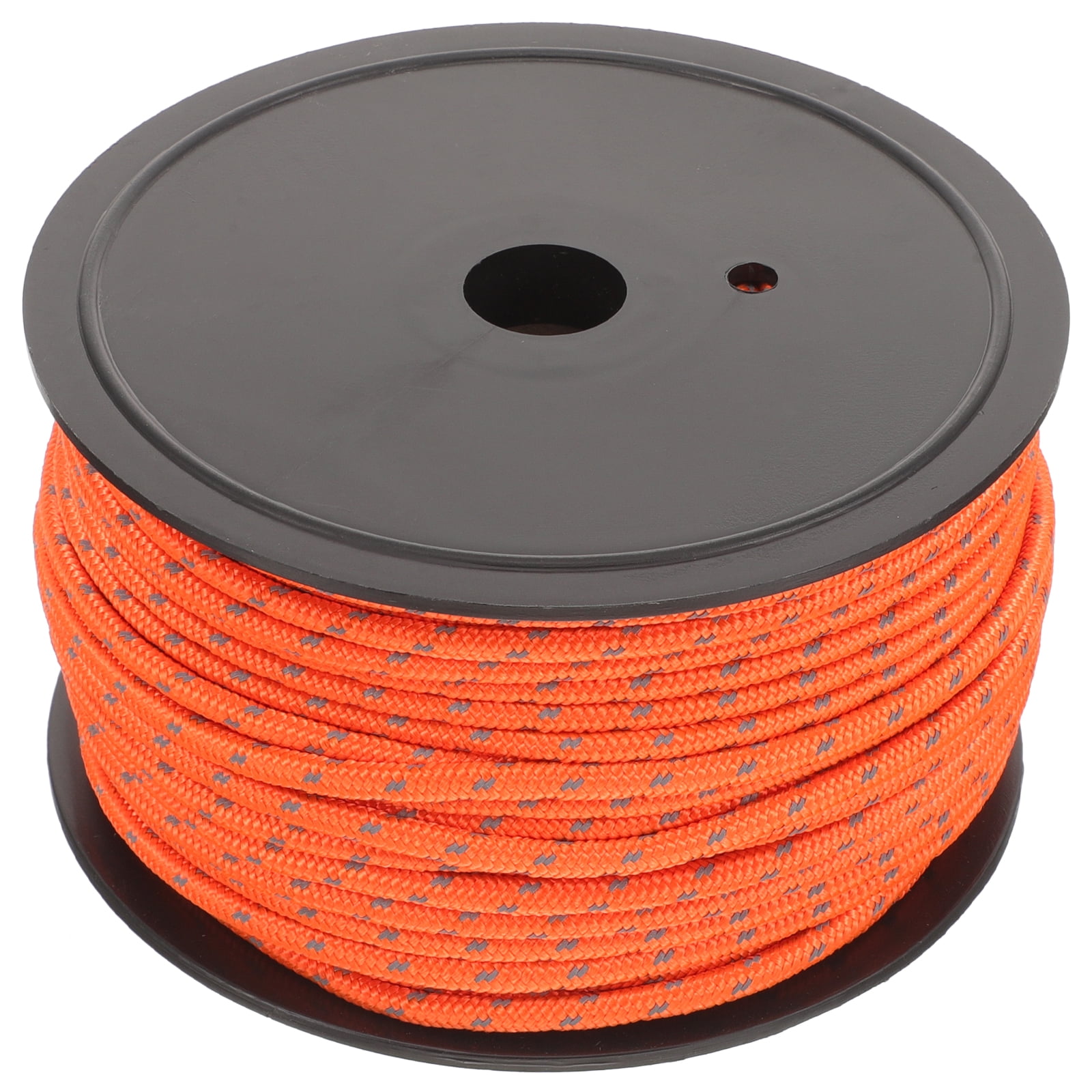 Tent Tents Rope Tightener Clothes Hanging Ropes Reflective Canopy