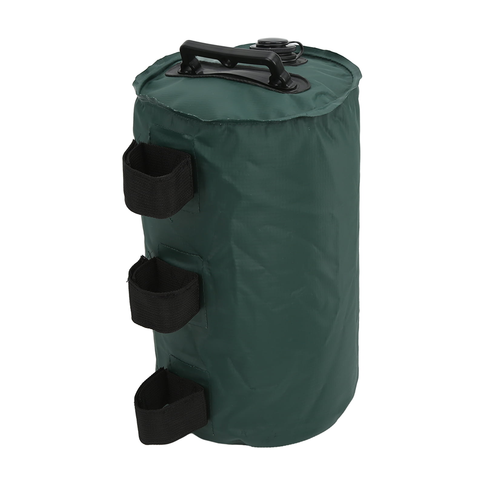 Tent Water Sandbag Tent Weights Foldable Leakage Proof Water Weights