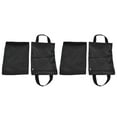 thumbnail image 1 of Tent Weights, Portable Stable Universal Multi Functions Windproof Sandbags  For Outdoor, 1 of 8