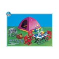 thumbnail image 1 of Tent and Camping Equipment 7260, 1 of 2