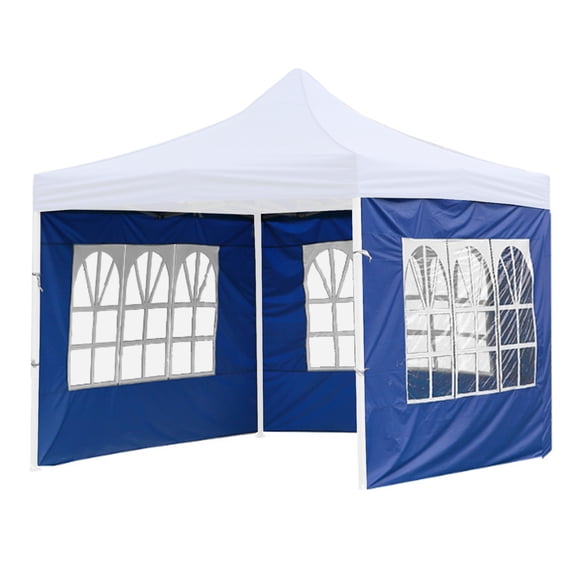 Tent curtain,Sidewall Waterproof Resistant Removable Canopy Window Tent Sidewall Removable Canopy Sidewalls Tent Sidewall With Window Tent Curtain With Window Moweo Mewmewcat