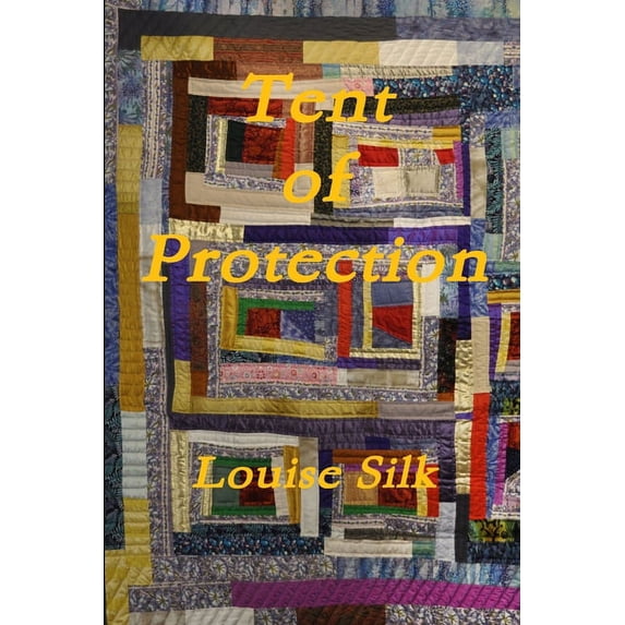 Tent of Protection, (Paperback)