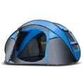 thumbnail image 1 of Tent, 1 of 1