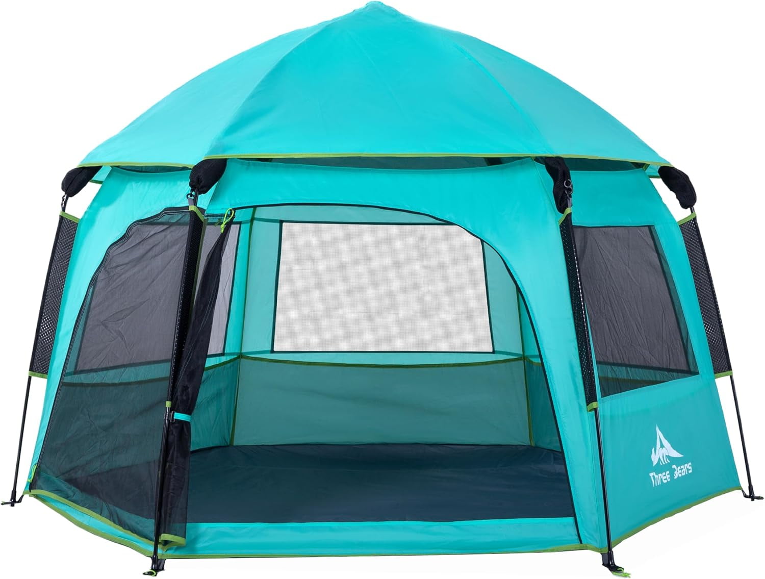 テント・タープ Timber Ridge Tent 数量限定特価 ティンバーリッジ タープ テント Timber Ridge