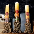thumbnail image 1 of Tentacle Horror - Ritual Candle Holder, 1 of 2