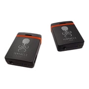 Tentacle Sync Sync E Timecode Generator with Bluetooth, Dual Set