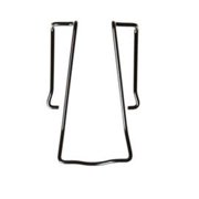 Tentacle Sync TRACK E Belt Clip