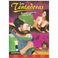 thumbnail image 1 of Tentadoras, 1 of 1