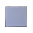 thumbnail image 1 of TentandTable 18"x18" White Sparkle Replacement Dance Floor Tile, 1 of 2