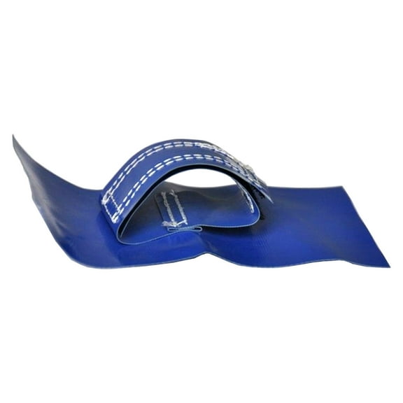 TentandTable Accessory Water Hose Guide for Inflatables