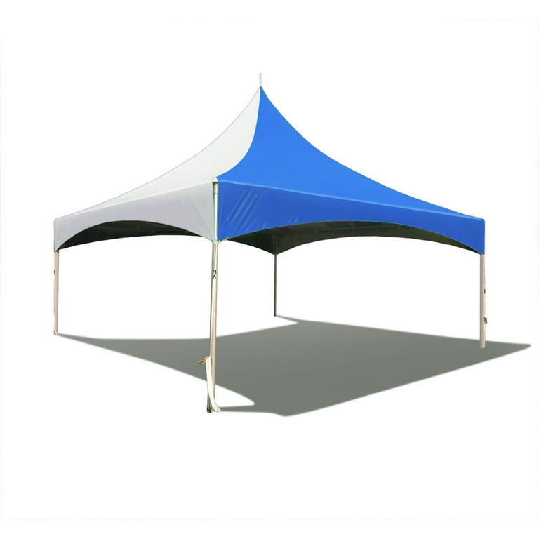 20 top ft canopy
