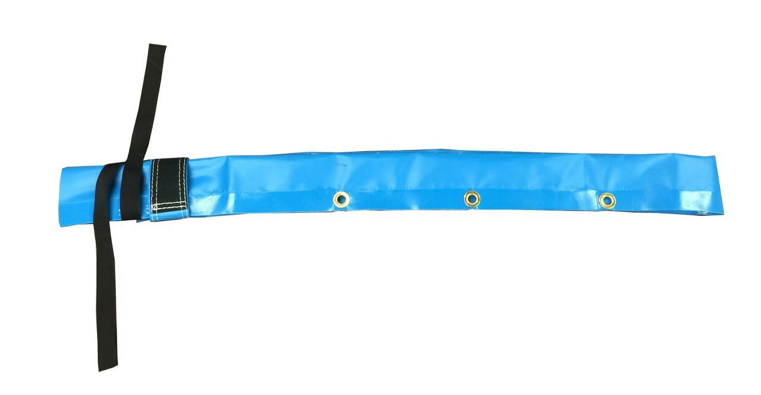 TentandTable Miracle Super Slide Soaker for Slides And Combos