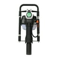 thumbnail image 1 of TentandTable PD1002 Tent Stake Post Driver, 2 Cycle Engine, 1 of 5
