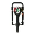 thumbnail image 1 of TentandTable PD1004 Tent Stake Post Driver, 4 Cycle Engine, 1 of 7
