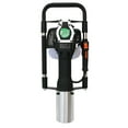 thumbnail image 1 of TentandTable PDFP3 Fence Post Driver, 2 Cycle Engine, 1 of 5